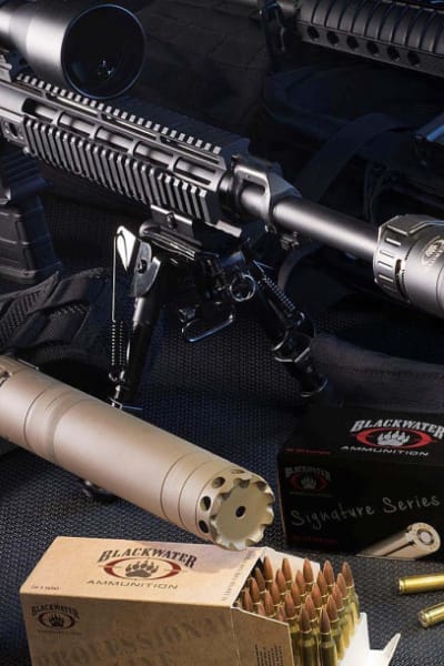 磁力拋光機應用領(lǐng)域